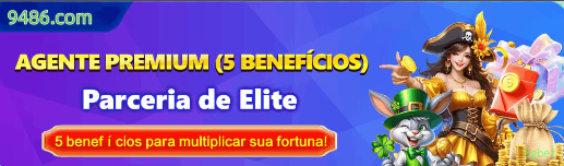 Cassino Ao Vivo 6gbet