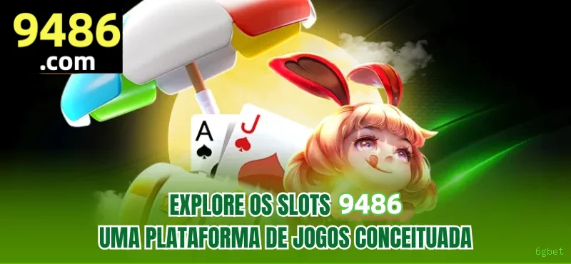 APK vs Site Mobile
