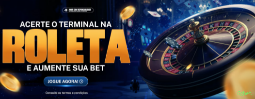 App 6gbet Mobile