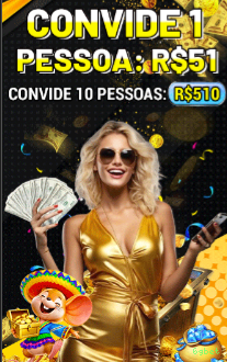 App vs Site Mobile 6gbet
