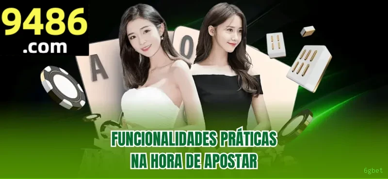 Baccarat Digital vs Ao Vivo