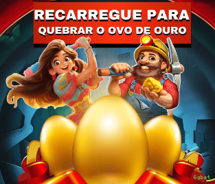 Estratégias Baccarat Ao Vivo
