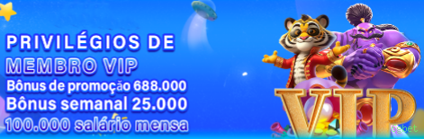 Betsoft Slots 3D Comparação