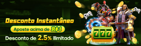 Big Bass Bonanza 6gbet