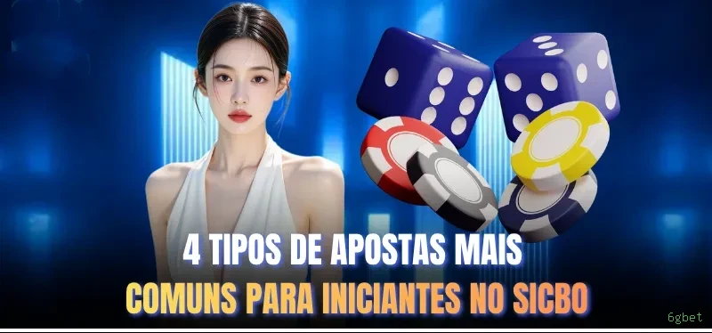 Blackjack Online 6gbet