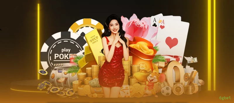 Blackjack Ao Vivo 6gbet