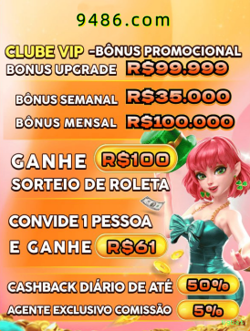 Suporte Qualidade 6gbet