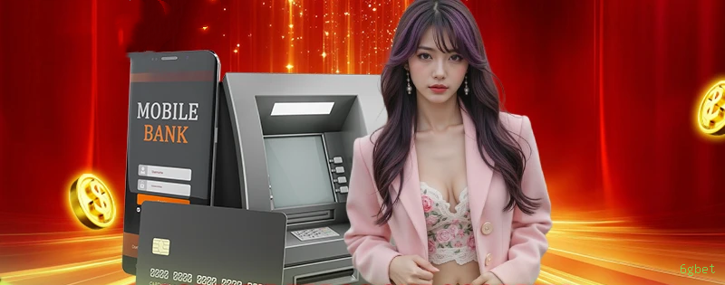 Depositar Crypto 6gbet