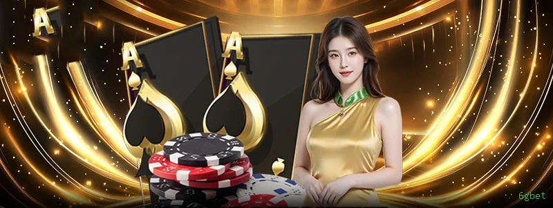 The Dog House Slot 6gbet