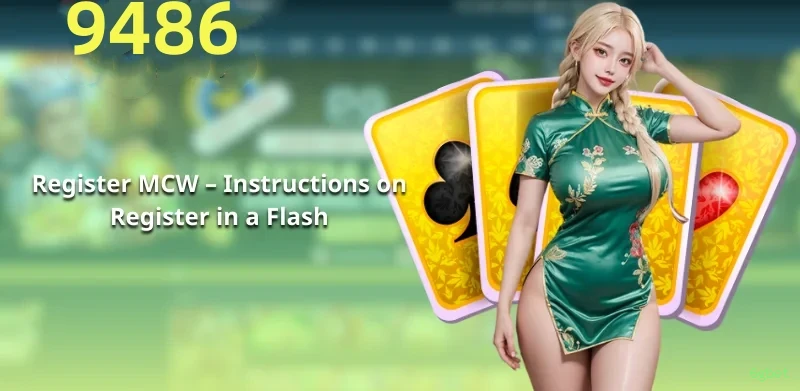 Promoções Esportivas 6gbet