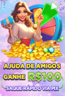 Evolution Gaming 6gbet