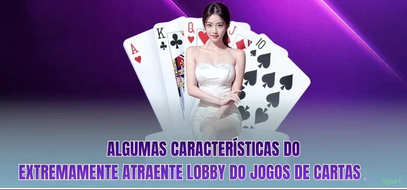 Fortune Dragon Slot 6gbet