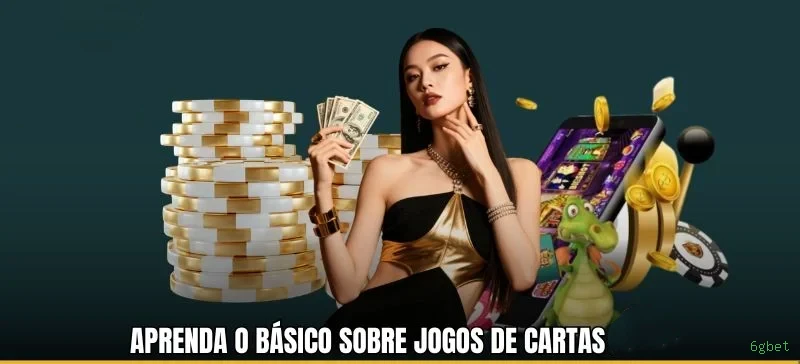 Fortune Mouse Slot 6gbet