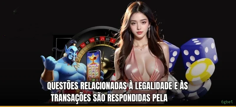 Fortune Ox Estratégias