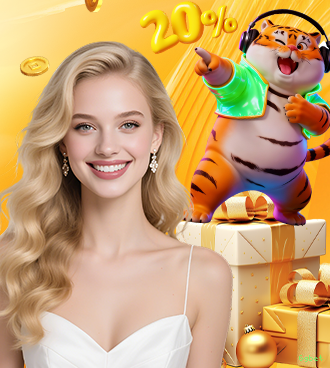 Fortune Rabbit Slot 6gbet