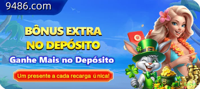 Fortune Tiger Slot 6gbet