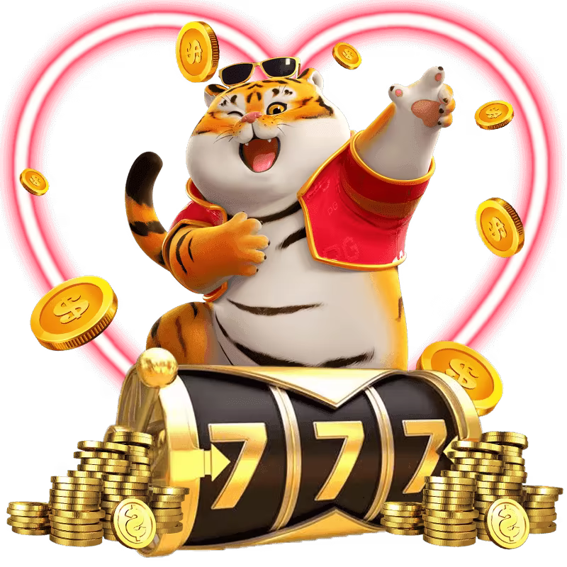 Hacksaw Gaming Slots 6gbet