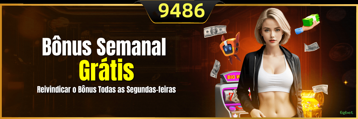 Hacksaw Gaming Comparação