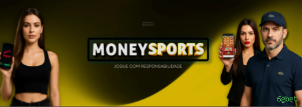 6gbet Cassino Online