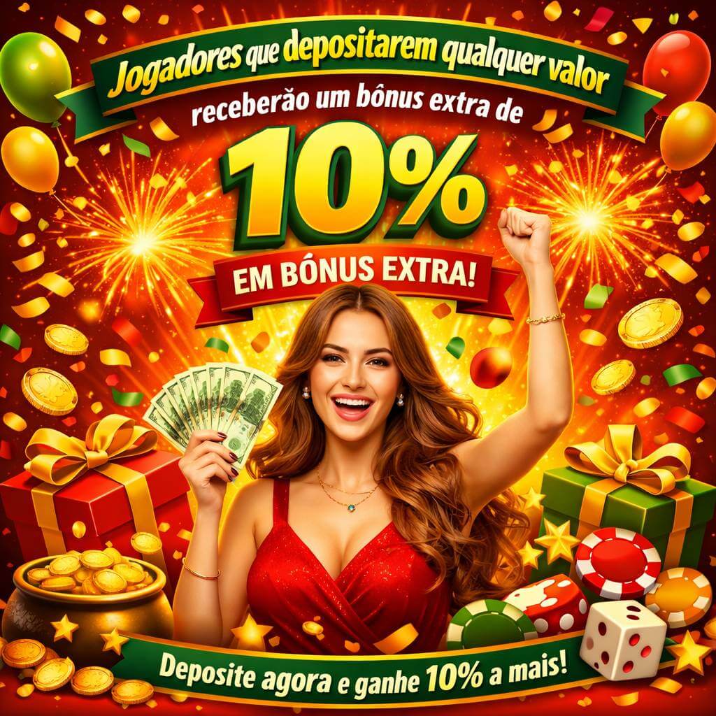 6gbet Cassino Clássico