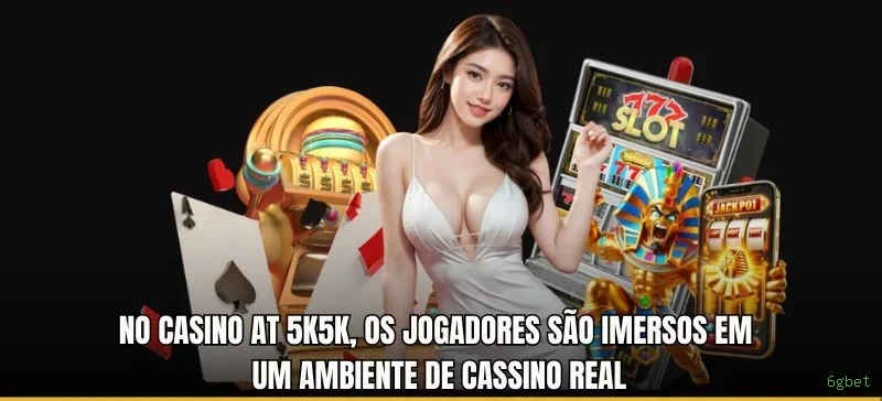 6gbet Provedores Premium