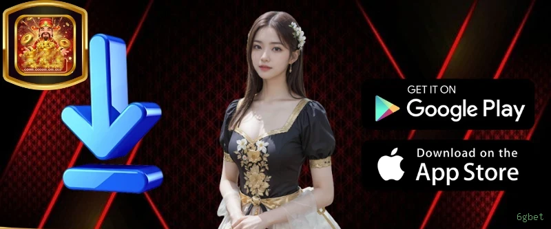 Instalar App 6gbet