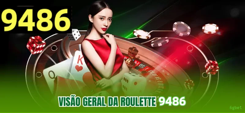 Jackpot Slots 6gbet