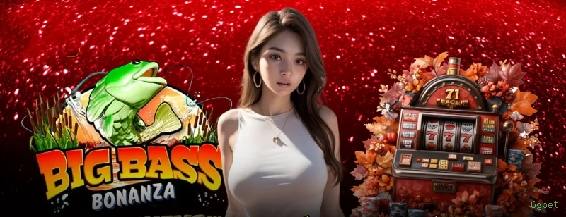 Jogos 6gbet