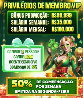 6gbet Cassino Clássico