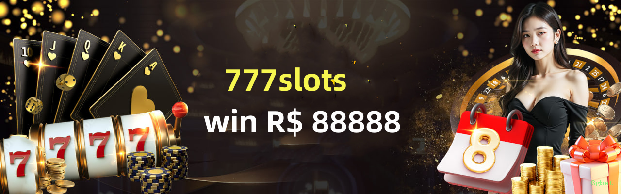 Lightning Roulette 6gbet