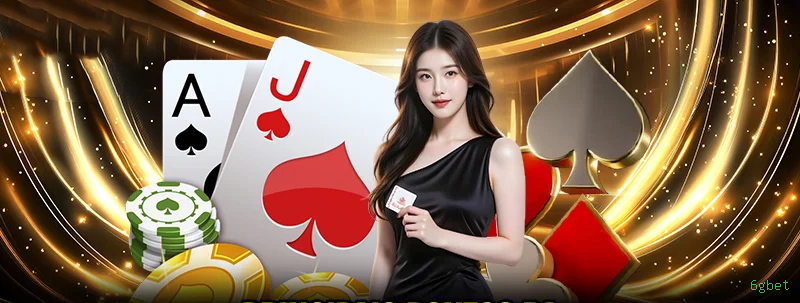 Login 6gbet