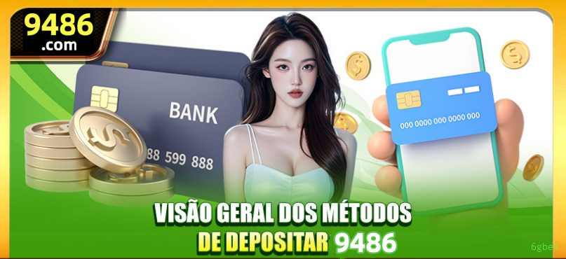 Megaways Slots 6gbet