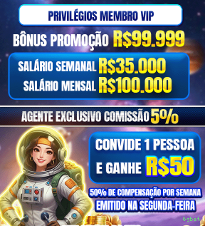 Novos Jogos 6gbet