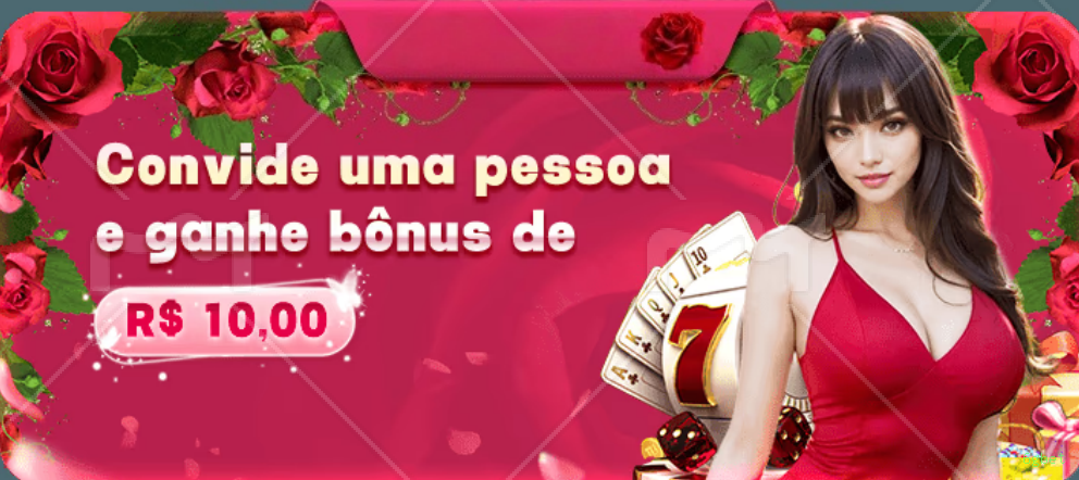 6gbet Cassino Clássico