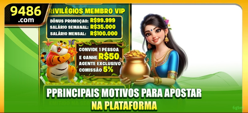 Play'n GO 6gbet