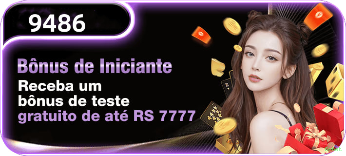 Plinko 6gbet