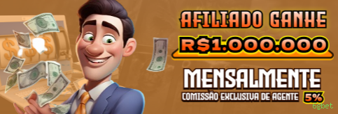6gbet Cassino Clássico