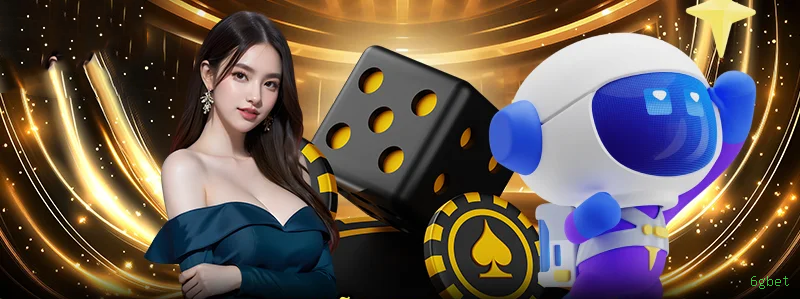 Poker Ao Vivo 6gbet