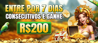 6gbet Cassino Clássico