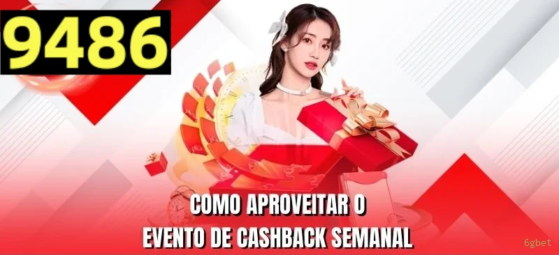 Privacidade 6gbet