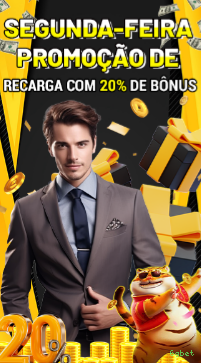 6gbet Cassino Clássico