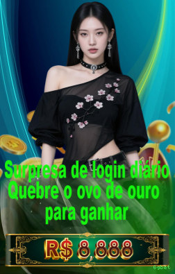 Jogos Recomendados 6gbet