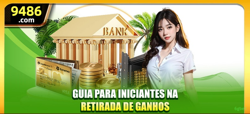 Roleta Ao Vivo 6gbet