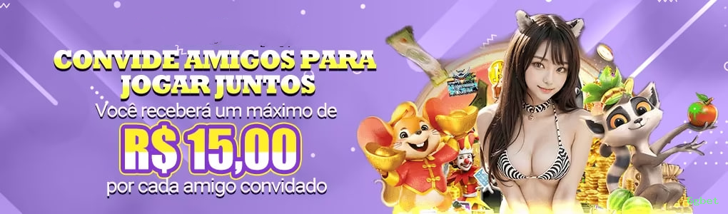 6gbet Cassino Clássico