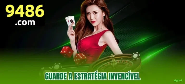 Sugar Rush 6gbet