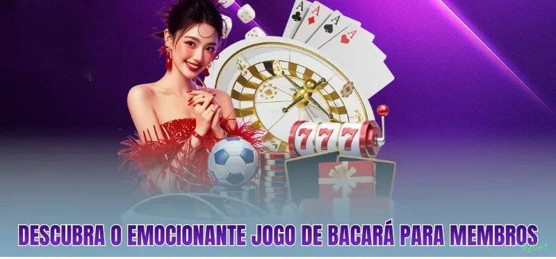 Wild West Gold 6gbet